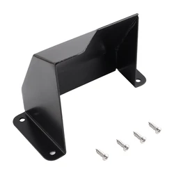 racing Aluminum Air Intake Scoops For BMW F30 F31 325i 328i 335i 320i 330i 435i N20 N55