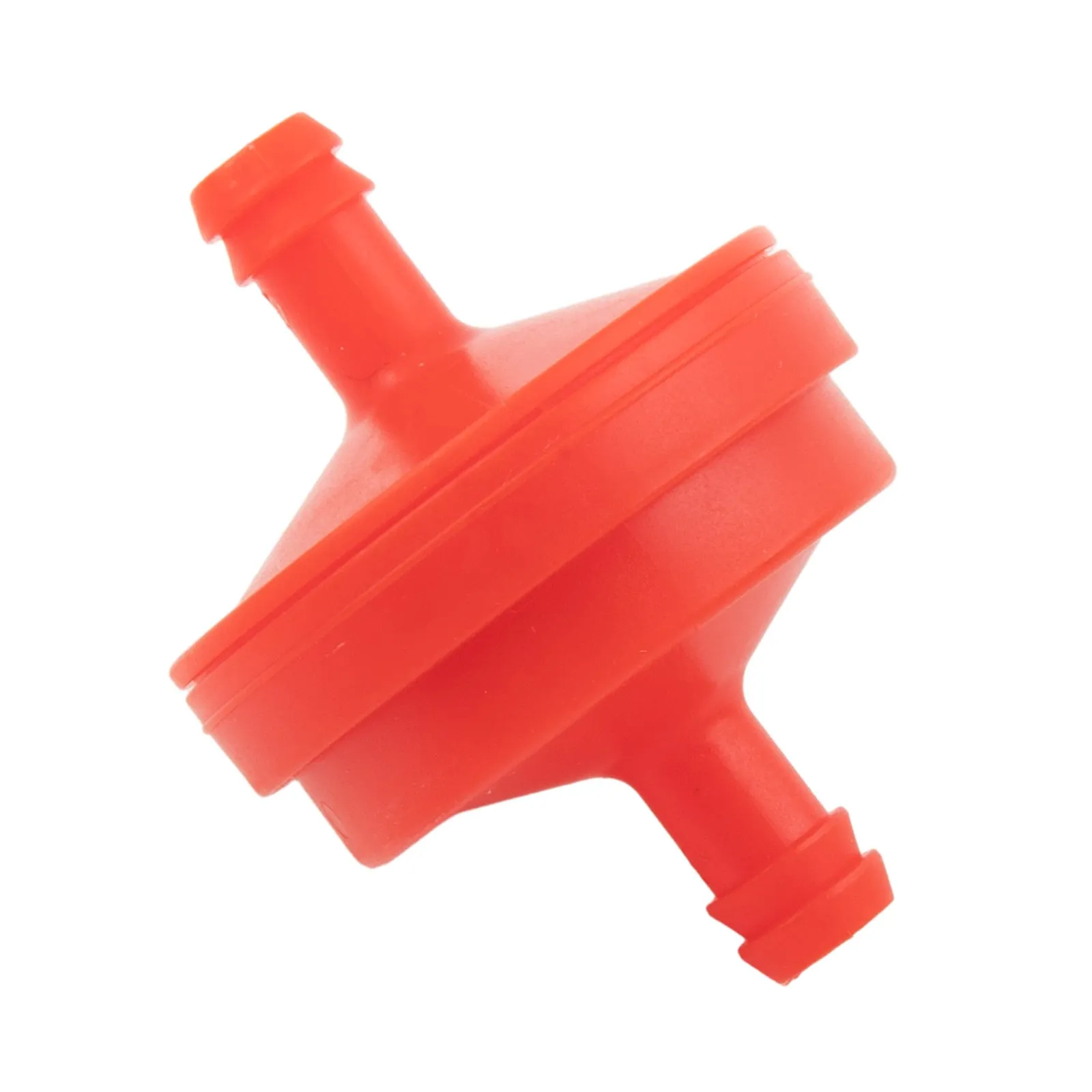 Accessoire utile filtre à carburant nettoyant remplacement 394358 394358S 298090 5018 751-3013 951-3013 5 pièces pour TORO 56-6360