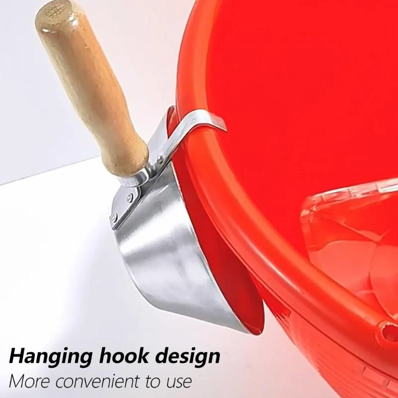 Y1ad грязевая ковш