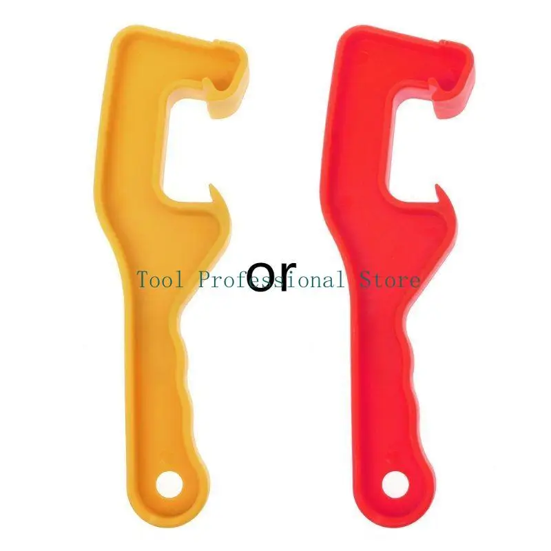 

57qf Краска для открытия для открытия банка для открытия