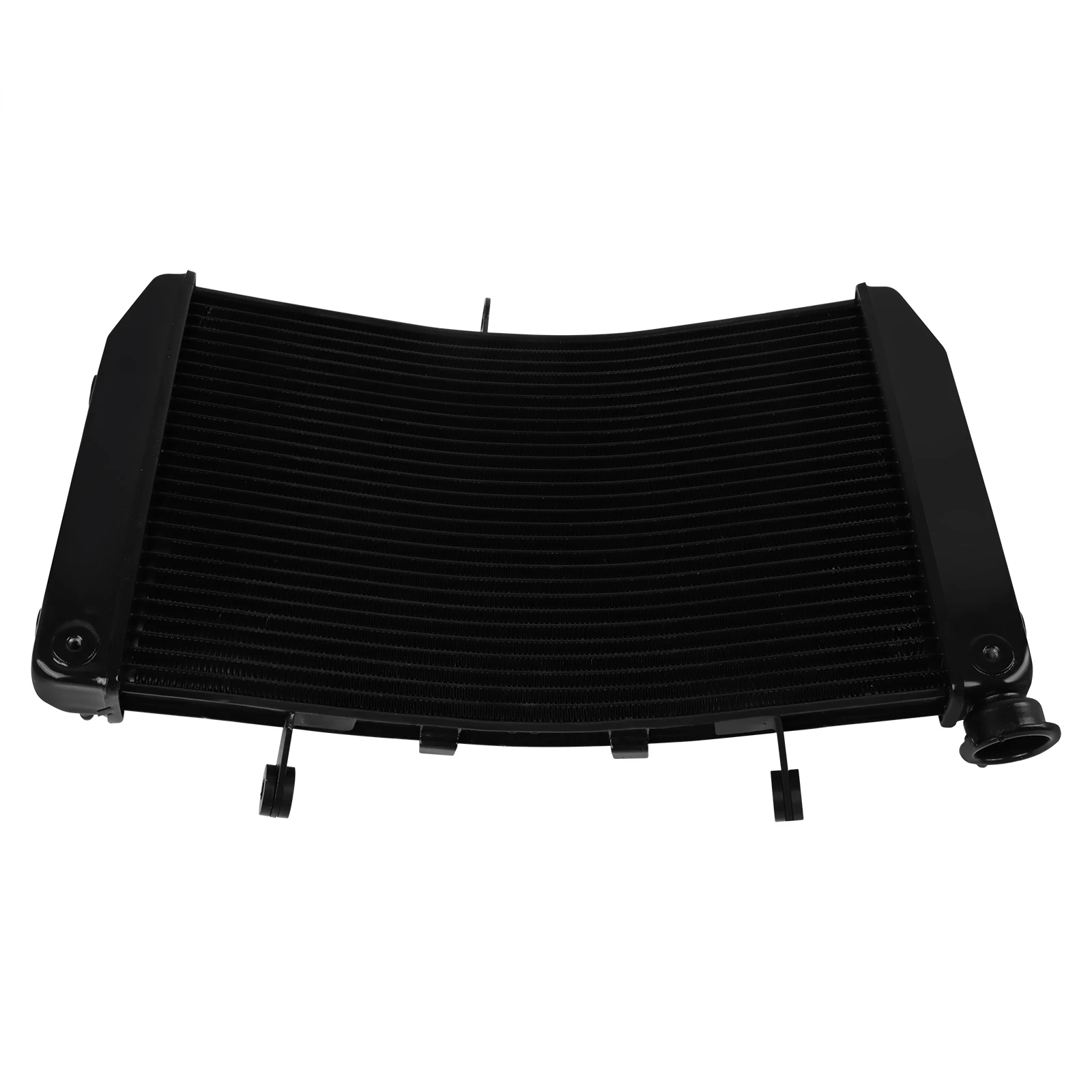 For YAMAHA FZ1S FZ1N 2006-2018 FZ1 FZ8 FZ8N FZ8S 2011-2019 Motorcycle Engine Radiator Replace Part Cooling Cooler FZ1-N FZ 8N 8S