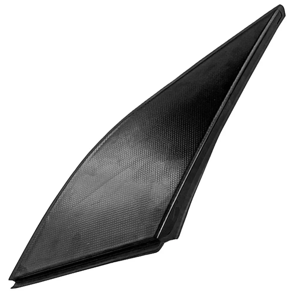 

Треугольная накладка переднего левого и правого крыла для Mercedes B Class W245 2009, модель автомобиля, совместимая с OEM A1696903987 A1696904087