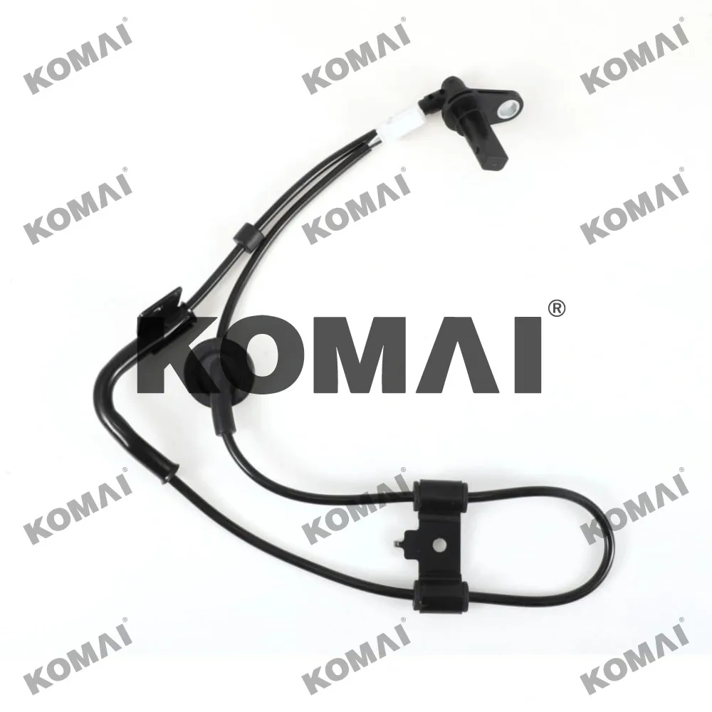 

Датчик XOJOX R сзади, 1 шт. в упаковке 95680-0S100 956800S100