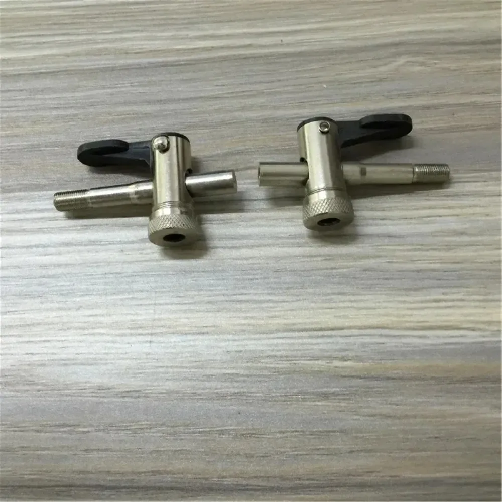 2027 for  Pumping valve purge valve mouth tire modification accessories high quality wholesale,