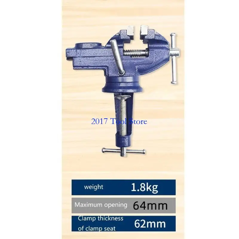 K92A MULITI-FUNCITONAL CATINT MINI TABLE TABLE