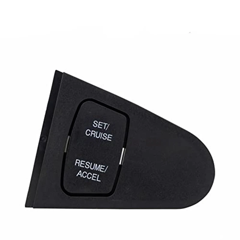 Truck Cruise Control Switch Button For International Truck 2506326C1 2598851C1 3877814C1 577.55920 57755920 90145129