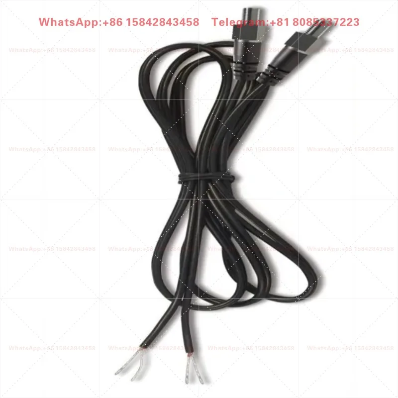 Original CUH mat-erial full shutdown SDVC-S1 photoelectric se-nsor IDH718