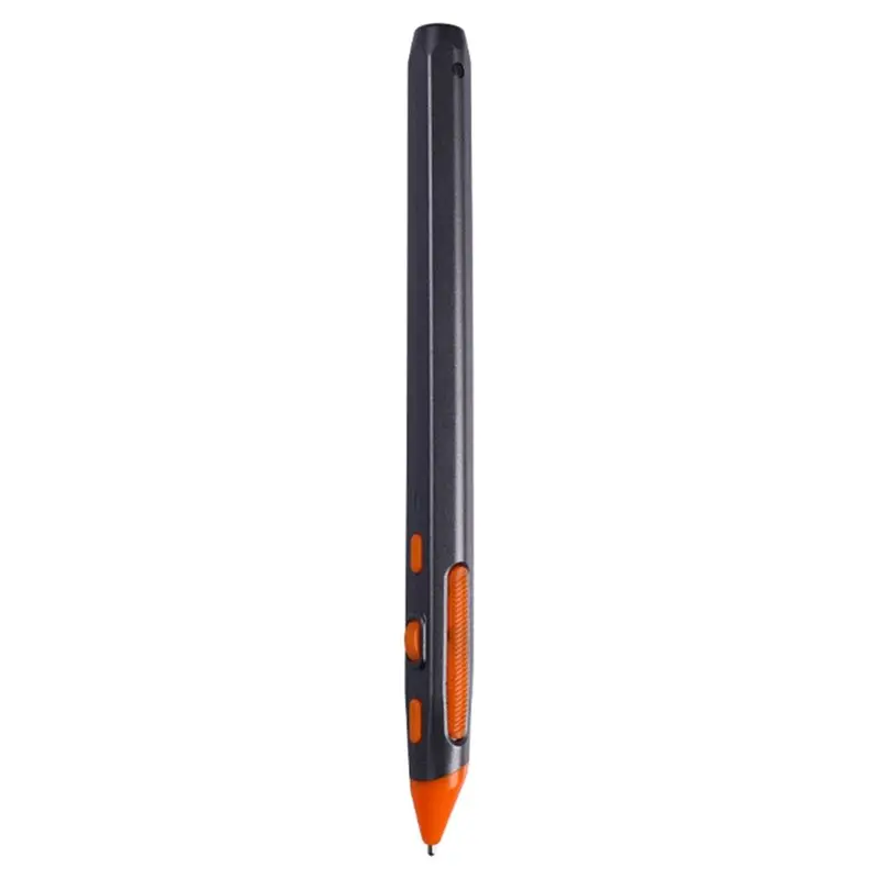 

ABKI-Wireless Writing Pen 2-In-1 AI Voice Translation Mouse Type-C Dual Mode 2.4G+ Bluetooth For PPT Flip On For Desktop Laptop