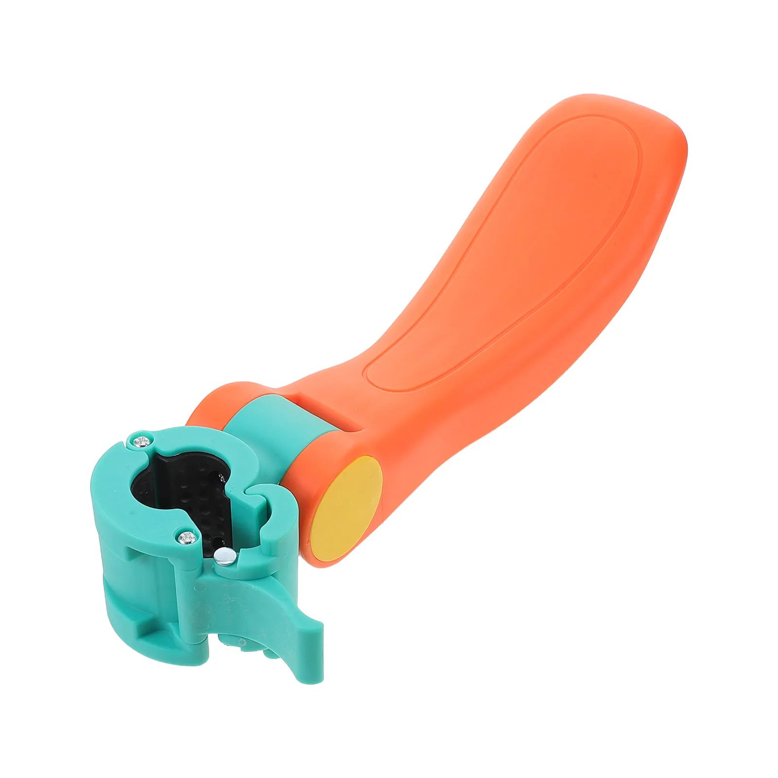 

Сиденье для скутера, складное электрическое седло, коляска, удобный пластиковый ребенок