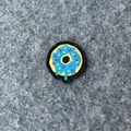 CUSTOM-4237-xiao