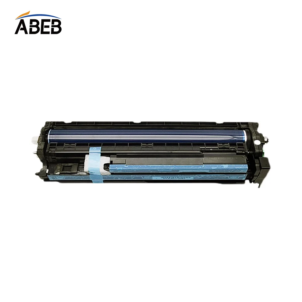 1PCS Drum Unit  For Ricoh MPC2800 MPC3300 MPC4000 MPC5000 Original disassembly Copier Premium Quality Drum Cartrige 90%-95% New