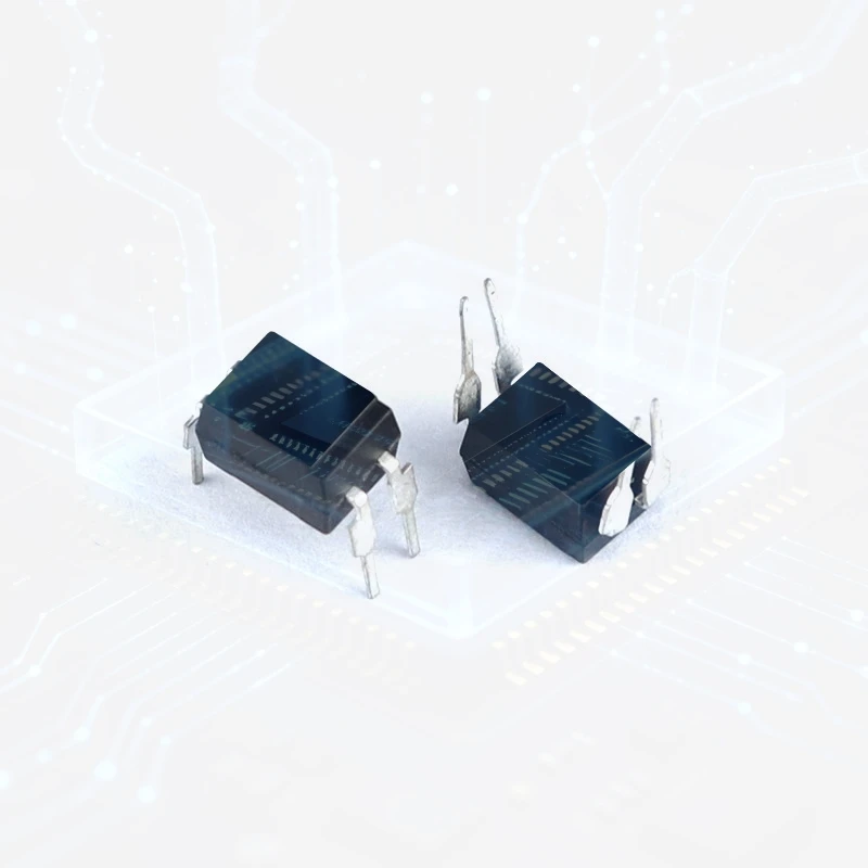 1PCS-50PCS M66P507 66P507 H11A817B H11A817 BTS640S2 BTS640 T1210-800G T1210 SN74HC125N 74HC125 PCM5122PWR PCM5122
