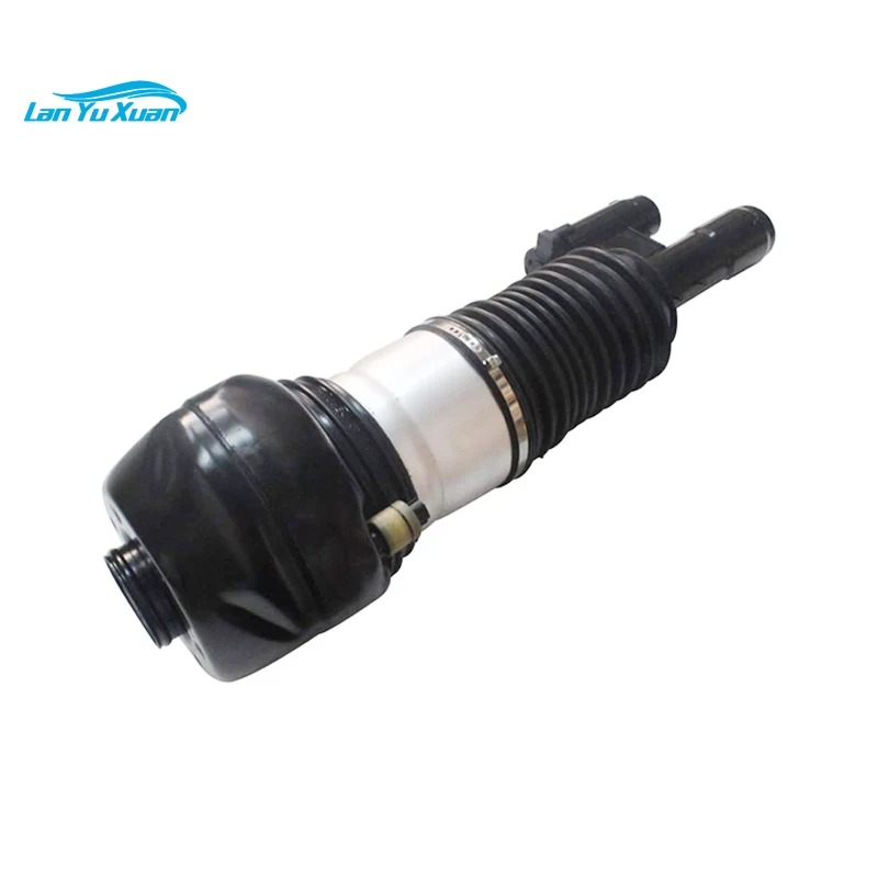 

G11 G12 matic air suspension 37106877559 OEM 6877559 37106881061 37106877559 37106874597 37106881062 for