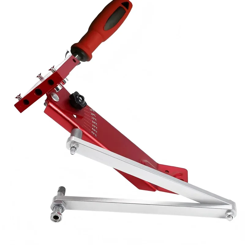 new-american-lawn-mower-blade-sharpener-garden-tools-adjustable-angle-15-°-to-45-°