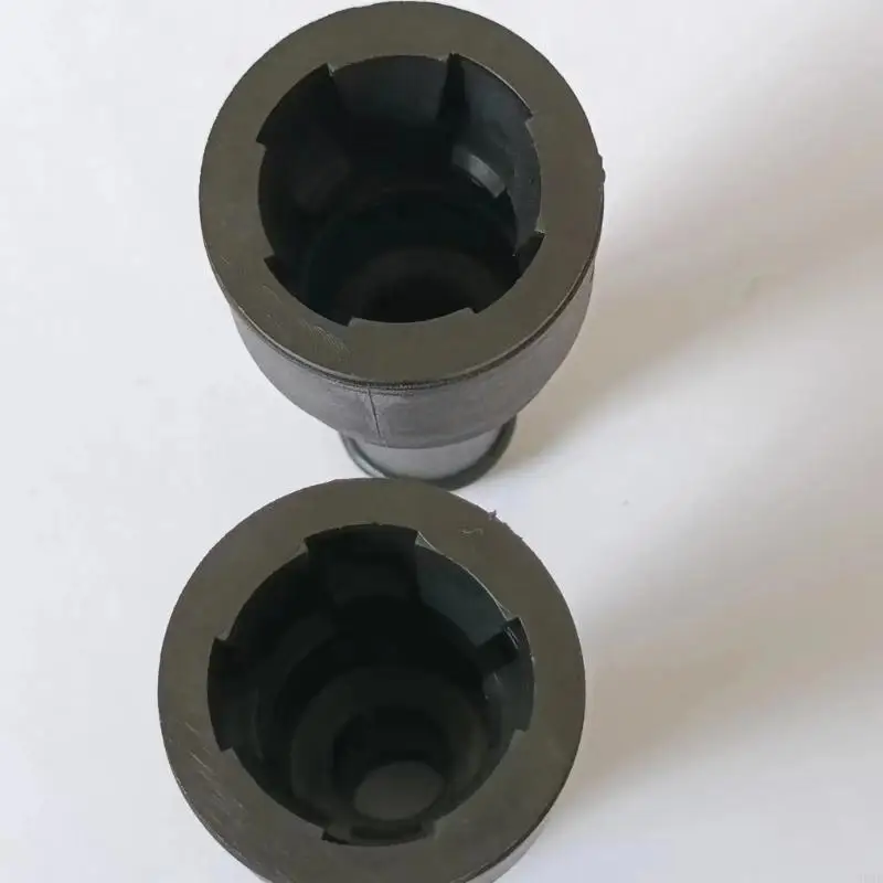 

32 ГБ нагревателя шланговых фитингов охлаждающая жидкость HVAC Connecter Adapters Adapters, подходящие для 15032062