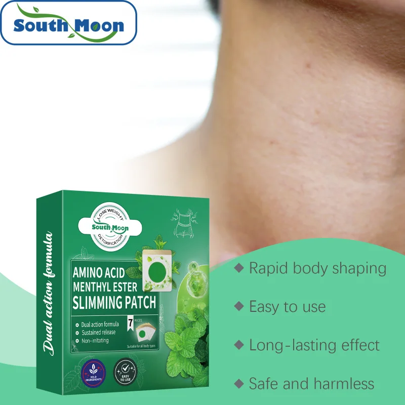 

Moisturizing Exfoliating Care Essence with Hydration Sloughs Dead Cells, Provides Hydration and Cares for Skin