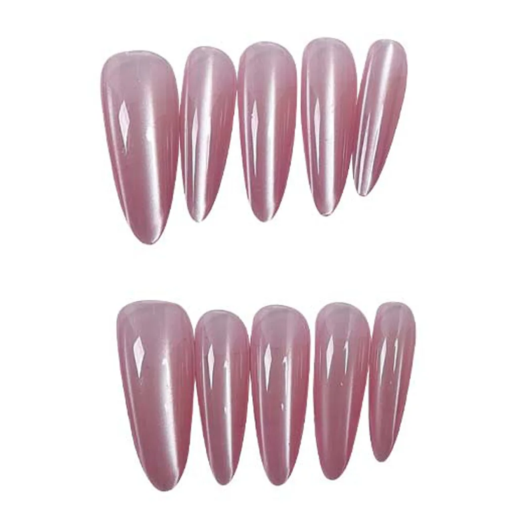 Kitagawa Marin Cosplay Accessories Set Anime Dress Up Darling Roleplay Earring Nail Necklace Costume Props Hallowmas Carnival