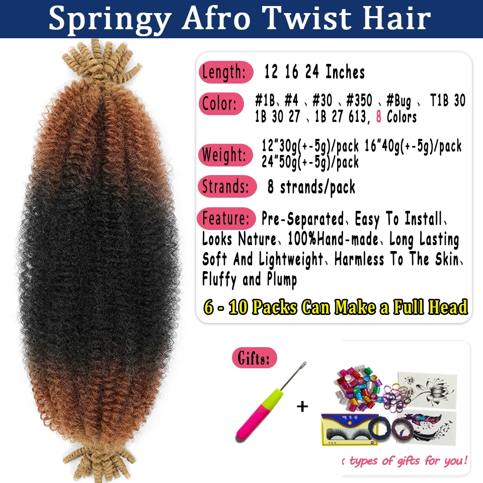 Thumbnail 2 - #34 Hair Toppers For Women Comparison Guide