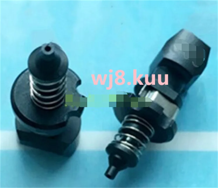 

2Pcs Suitable for SMT Mounter YG12 YS12 YS24 nozzle 309A @fu8