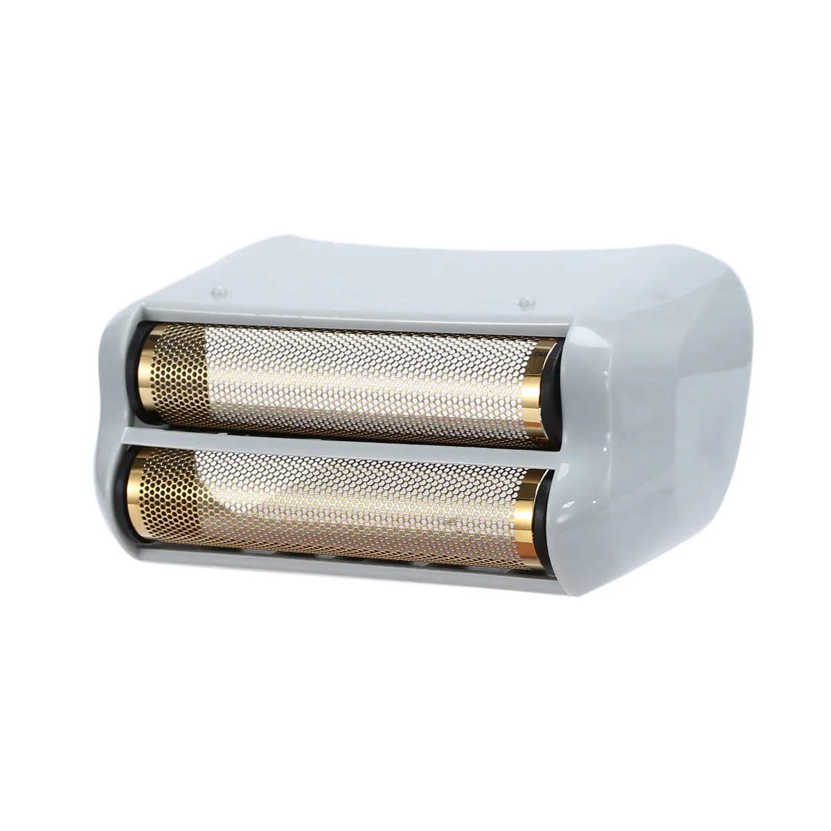 Cabezal de afeitadora de repuesto 8X para modelo 17150/17160/17155/17200-ABPX