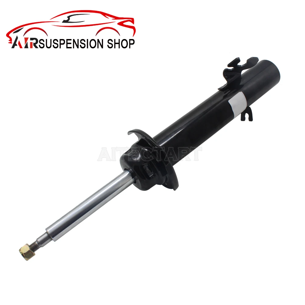 

Brand New Front Left/Right Air Suspension Shock Absorber For BMW Mini Cooper R55 R56 07-2013 31316782207 31316782208 OEM Quality