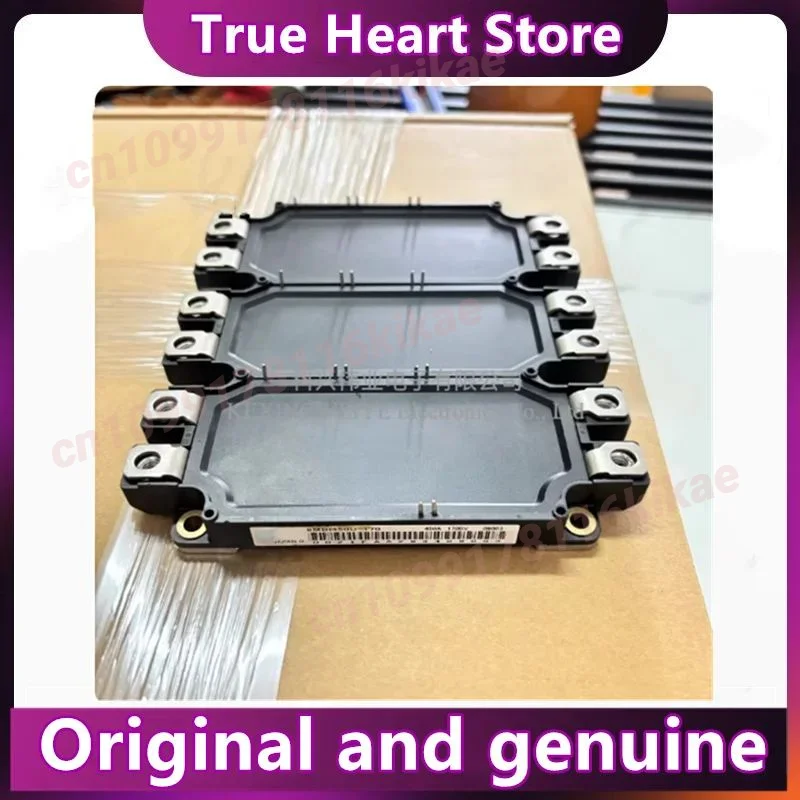 6MBI225U-120A-02 6MBI225U-120A-05 6MBI300U-120A-05 6MBI300U-120A-02 6MBI450U-120A-02 6MBI450U-120A-05 6MBI450U-120A-051