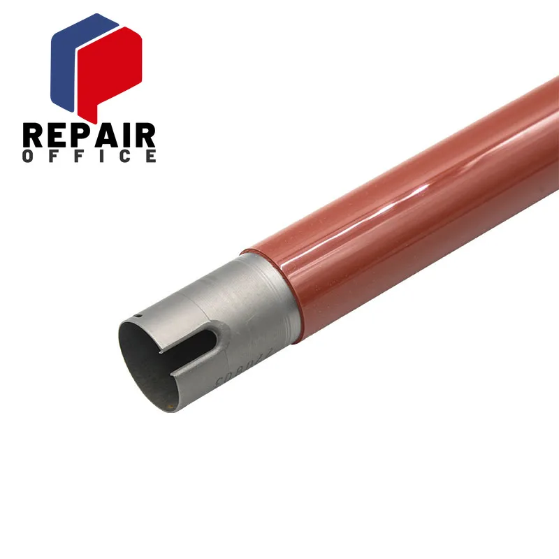 1pcs. 008R13063 8R13063 641S00735 641S735 Upper Fuser Heat Roller for XEROX WorkCentre 7425 7428 7435 Phaser 7500 7500DN 7500DT