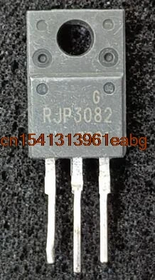 

RJP3082 MDD1902RH CS8N65A0 KF5N65 3N65