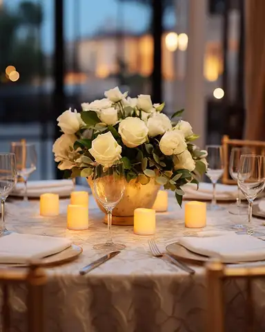 6 best sales wish led - №2