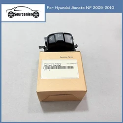 Brand New Original Left Remote Control Switch Assembly For Hyundai Sonata NF 2005-2010 96710-3K400 967103K400