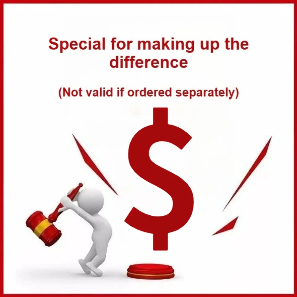 

Ссылка для согласования доплаты и компенсации разницы в цене