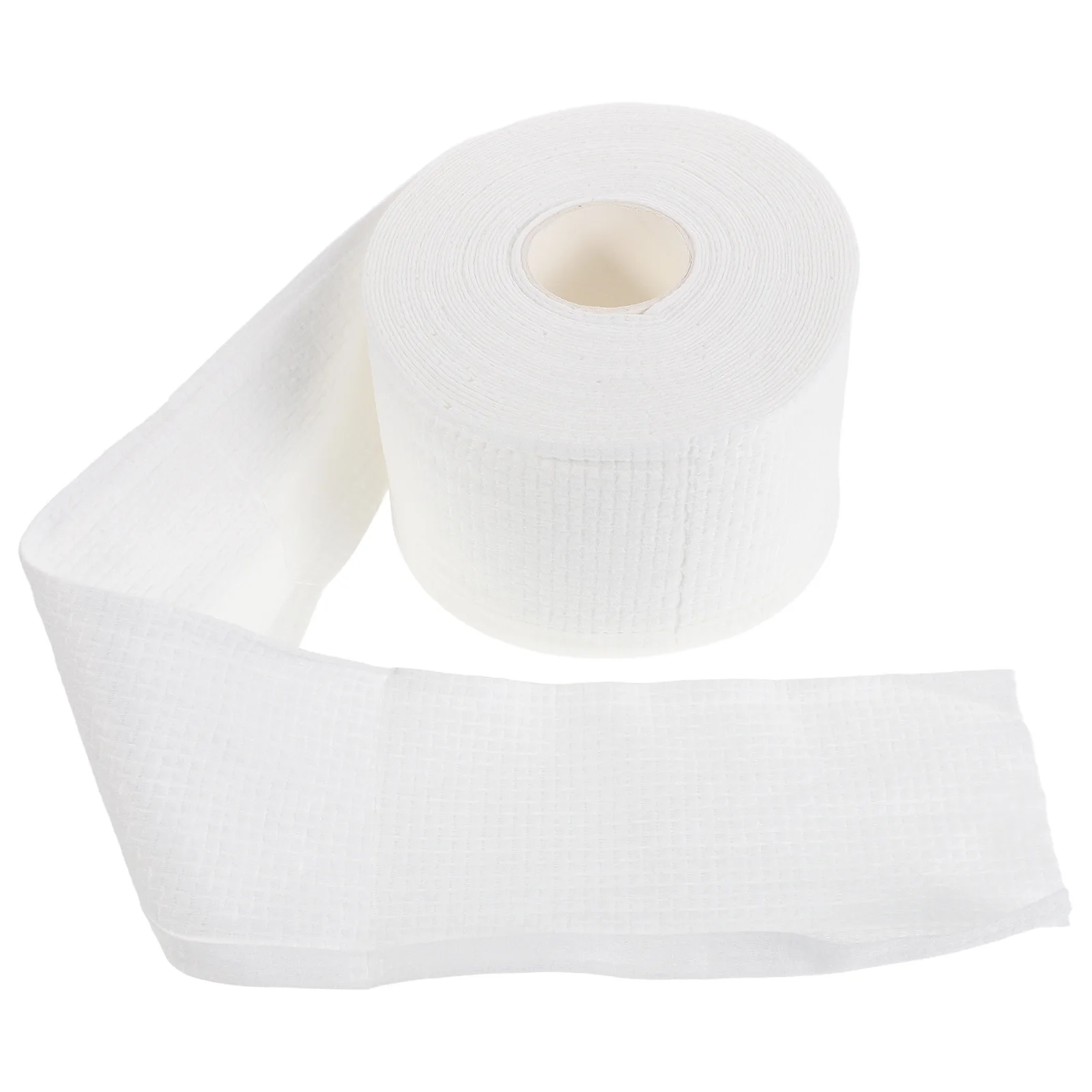 مجموعة الوجه منشفة الوجه الناعمة الماصة المكونة من 3 ألوان ومزيل المكياج وتقشير الوجه للعناية اليومية بالبشرة