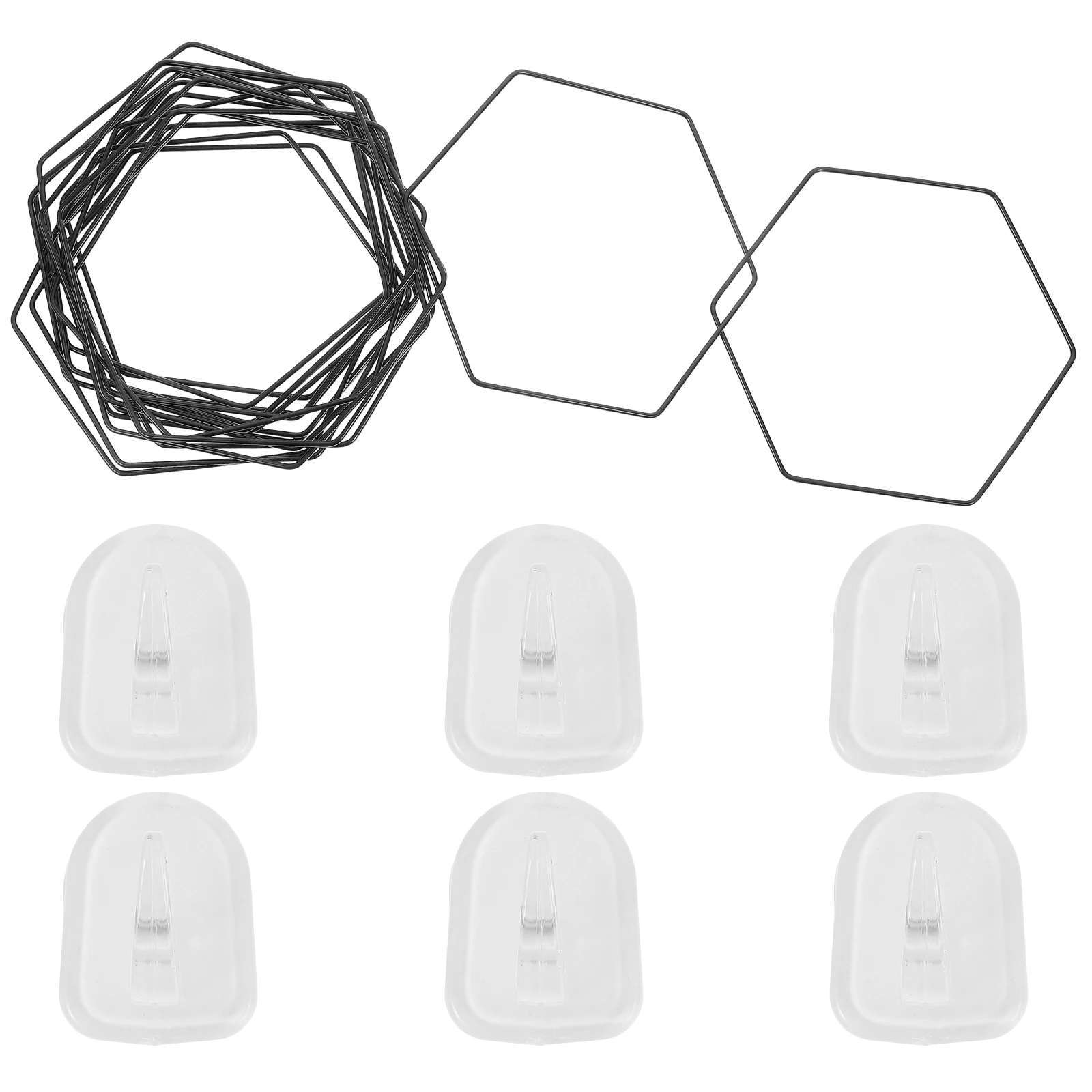 

Plant Chain Lattice Climber Trellis Climbing Plants Support Planting Garden for Vegetable Outdoor Gardening