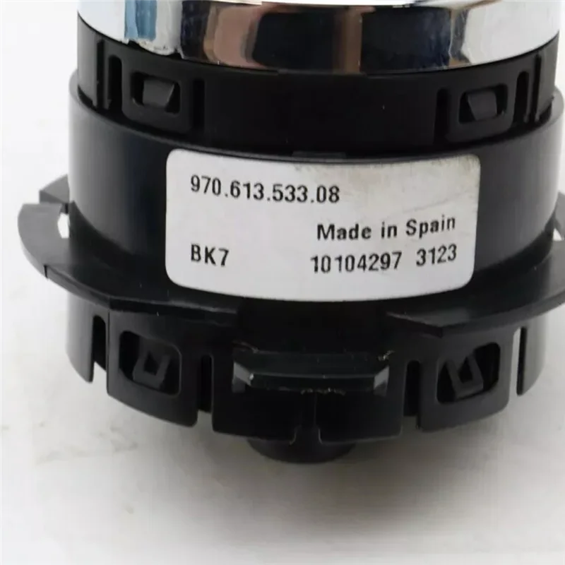 

A21F-Car Headlamp Switch 97061353308DML For Porsche Panamera 970