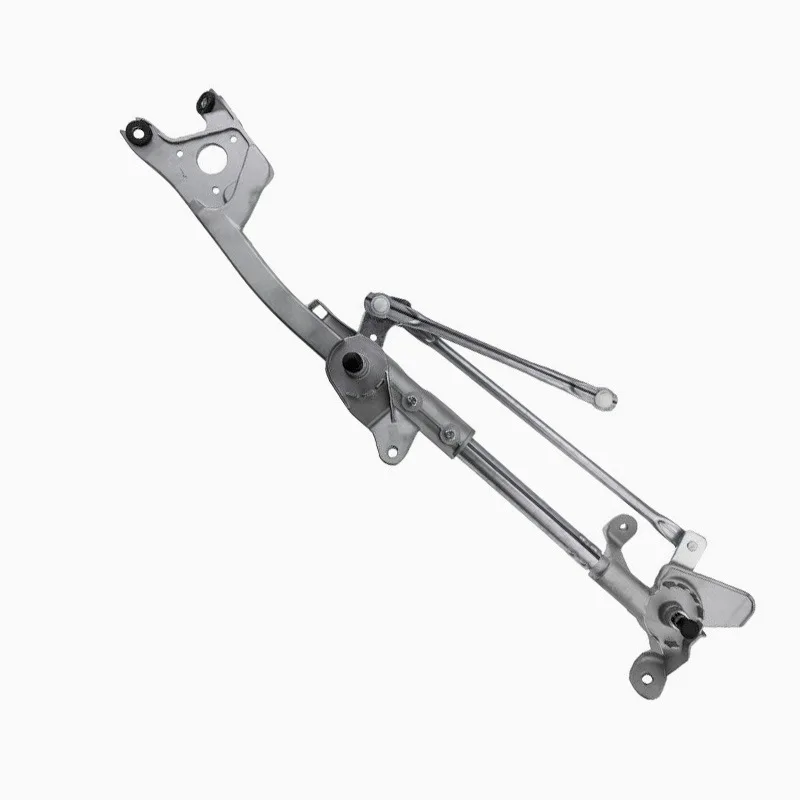 

Cross-border foreign trade applicable to Mitsubishi wiper linkage rod auto parts linkage rod wiper motor 8251A032