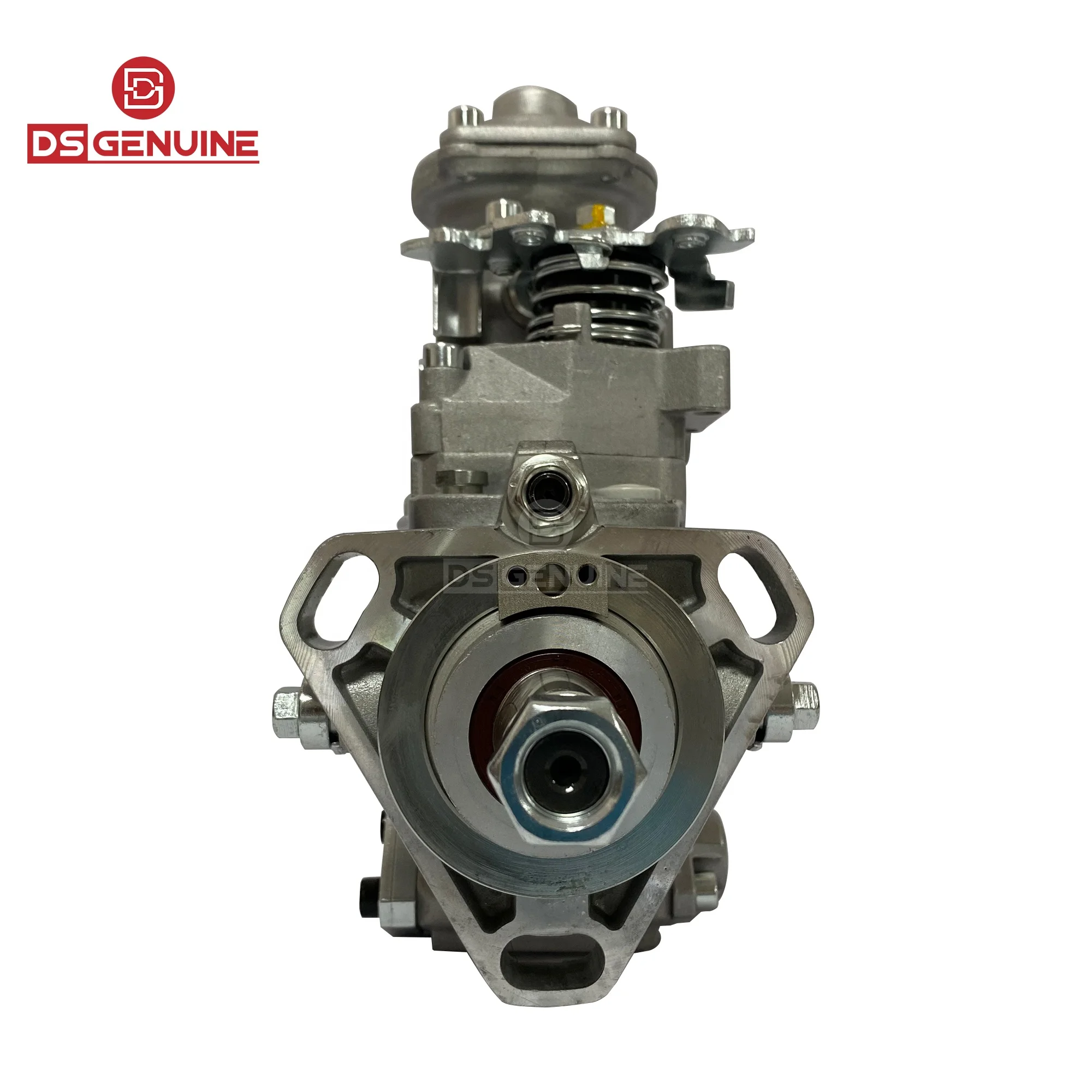 

New High Pressure Pump 0986440038 ERR4419 0460414098