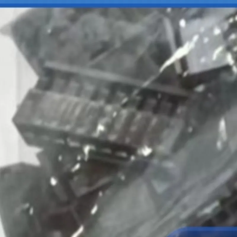 

20pcs/lot GT8E-10S-HU LVRC20PC01S MG611764-5 MG620805 MG620838 MG654116 RTFD20B