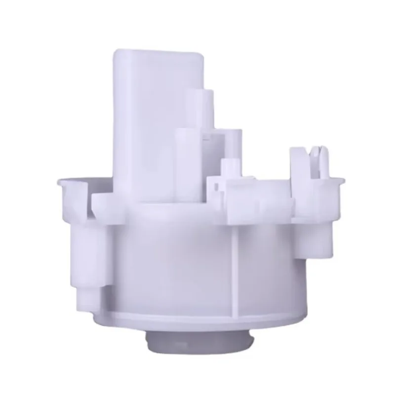 

Genuine OEM FC0160950 Gasoline Filter Element for Bestune B50 X80 B90 B70 for Mazda 6 2.0L 2.3L Fuel Filter Brand New
