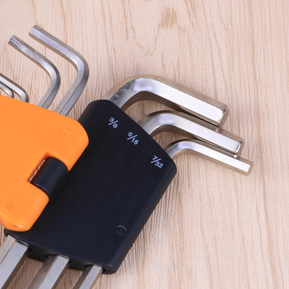 

wrench set Key Combo Wrench Set Wrench Key Set