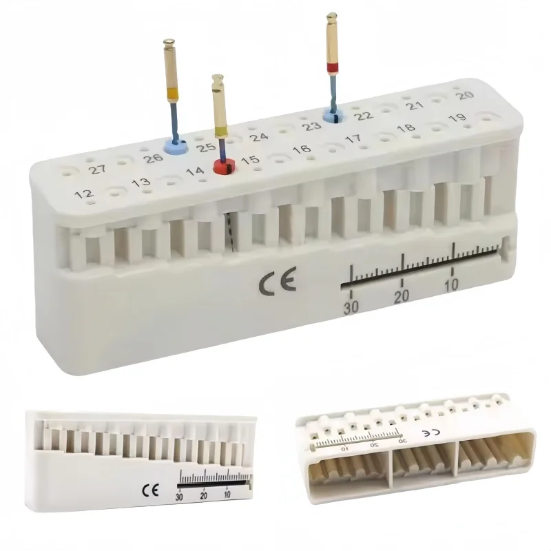 plataforma-de-medicao-de-canal-radicular-com-regua-de-medicao-mesa-de-limpeza-de-canal-radicular-instrumento-dental-resistente-a-altas-temperaturas-1-peca