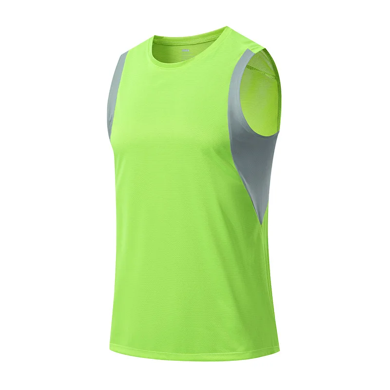 Men's-Marathon-Running-Vest-Summer-Loose-Casual-Quick-Dry-Breathable-Sleeveless-Tank-Top-for-Basketball-Training-Fitness-Workout