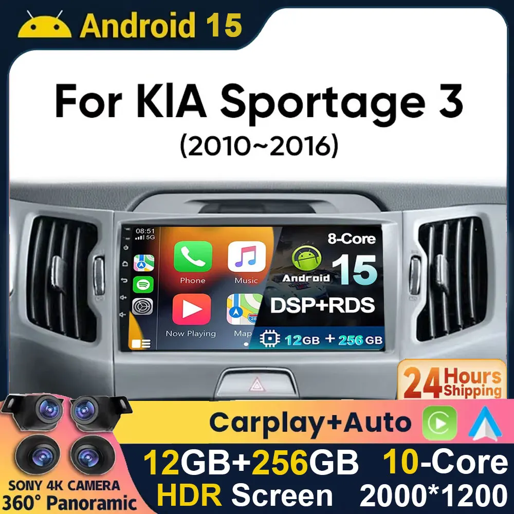 Android 15 4G Bt Fo…