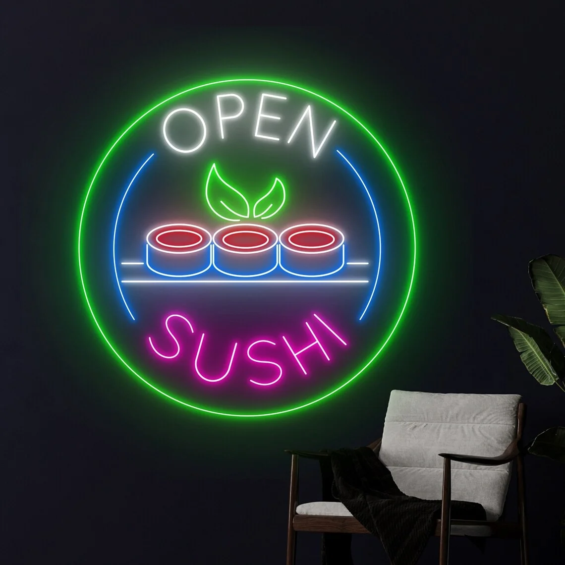 sushi-ouvert-enseigne-au-neon-nourriture-japonaise-led-signe-sushi-neon-rouleaux-de-riz-chambre-decoration-murale-sushi-nourriture-enseigne-au-neon