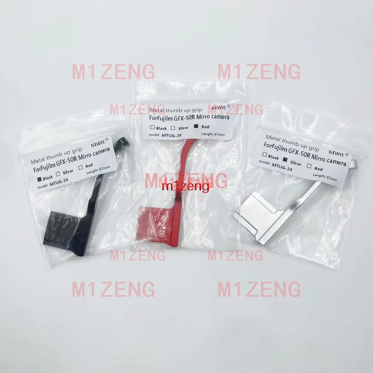 핫슈 핸드 그립 브래킷 어댑터, 후지필름 후지 GFX- - Hot Shoe Adapter 리뷰 및 가격