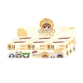 A set of 6pcs