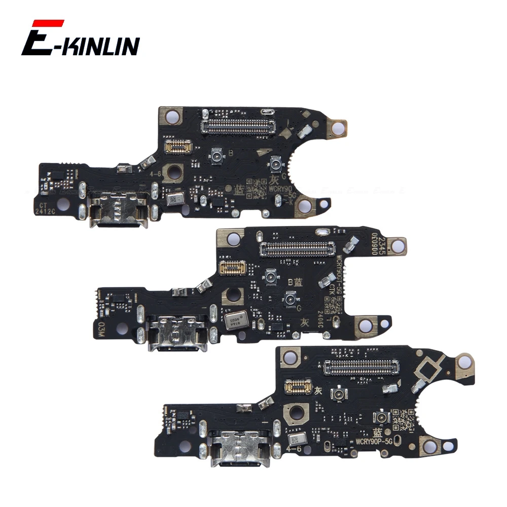 Charger Dock Usb Ch…