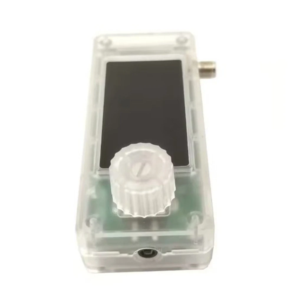 Aaael-Mini Radio SI… - image