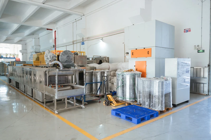 【ساخن】آلة تفجير الرمل SGPS-ZP