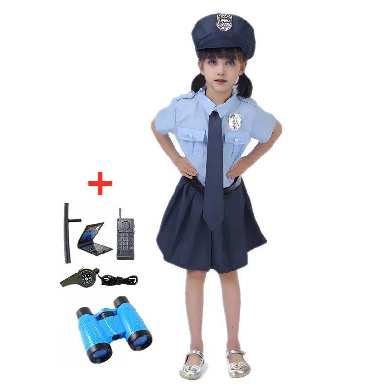#9 Low Price Walkie Talkie Sets Deals