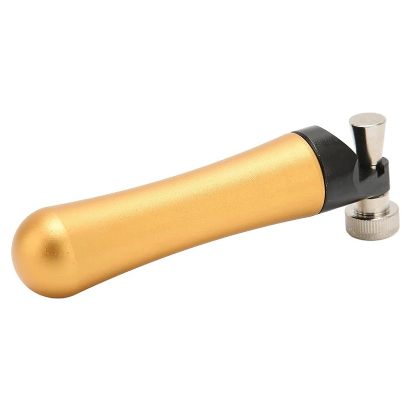 A60Z Top Gemstones Setting Tool For Jewelry Ring Stone Setter For Creators & Crafters Sparkling Rhinestones Tool Check It Out